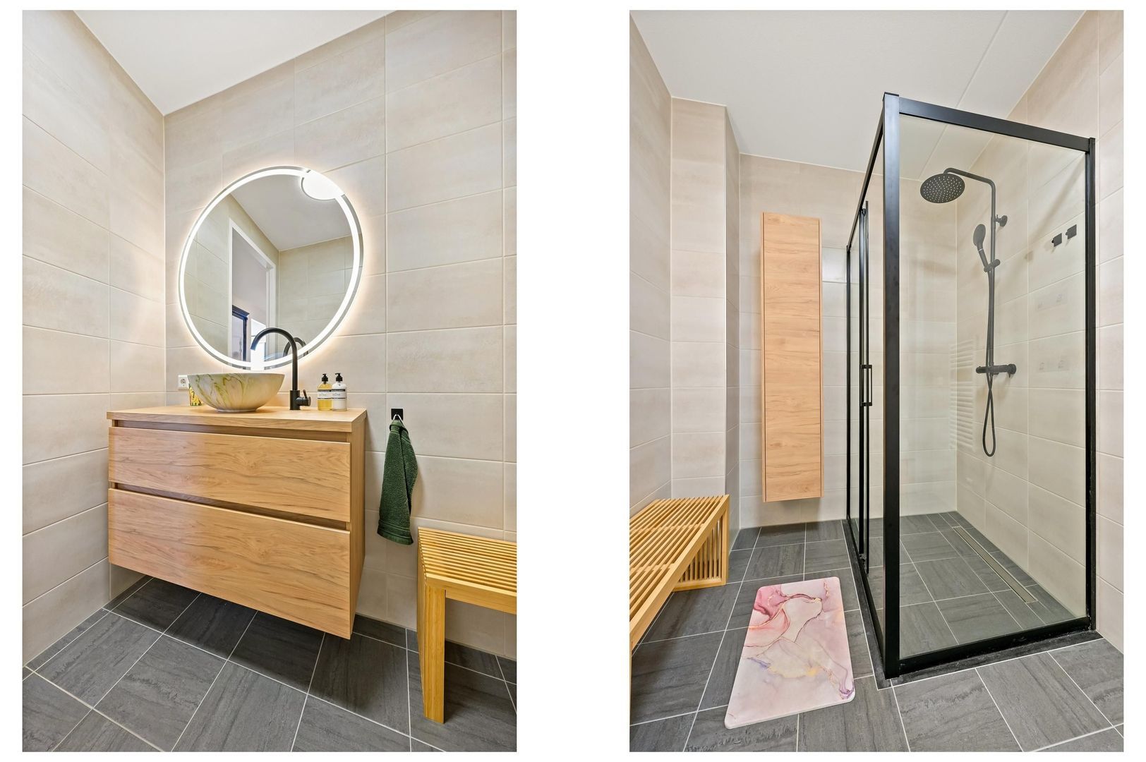 Thomas Mannsingel 18 A, Den Haag foto-22 blur