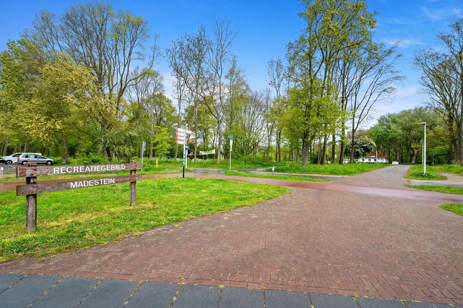 Thomas Mannsingel 18 A, Den Haag foto-30 blur