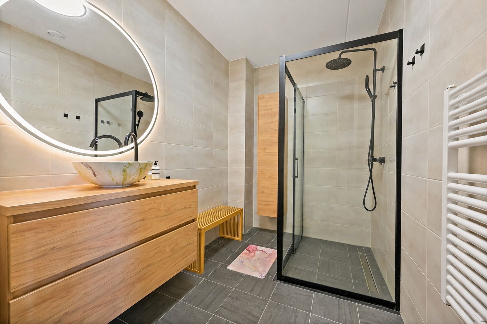 Thomas Mannsingel 18 A, Den Haag foto-21 blur