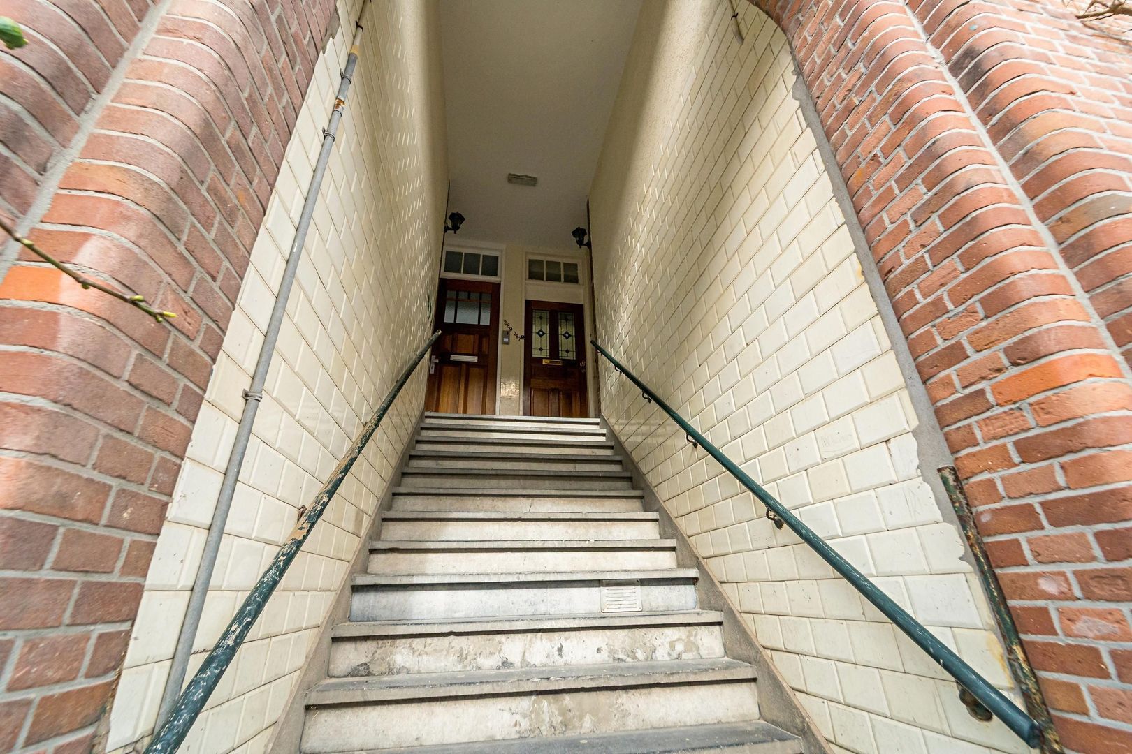 Kepplerstraat 285, Den Haag foto-5 blur