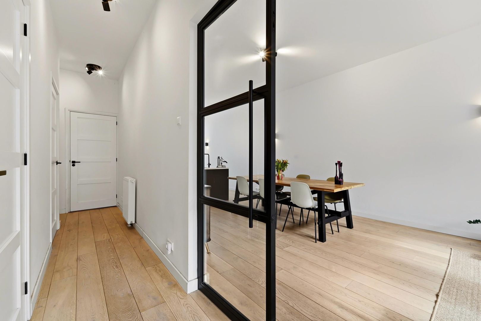 Kepplerstraat 285, Den Haag foto-14 blur