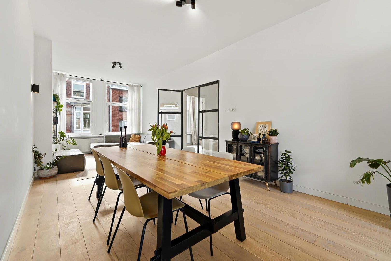 Kepplerstraat 285, Den Haag foto-2 blur