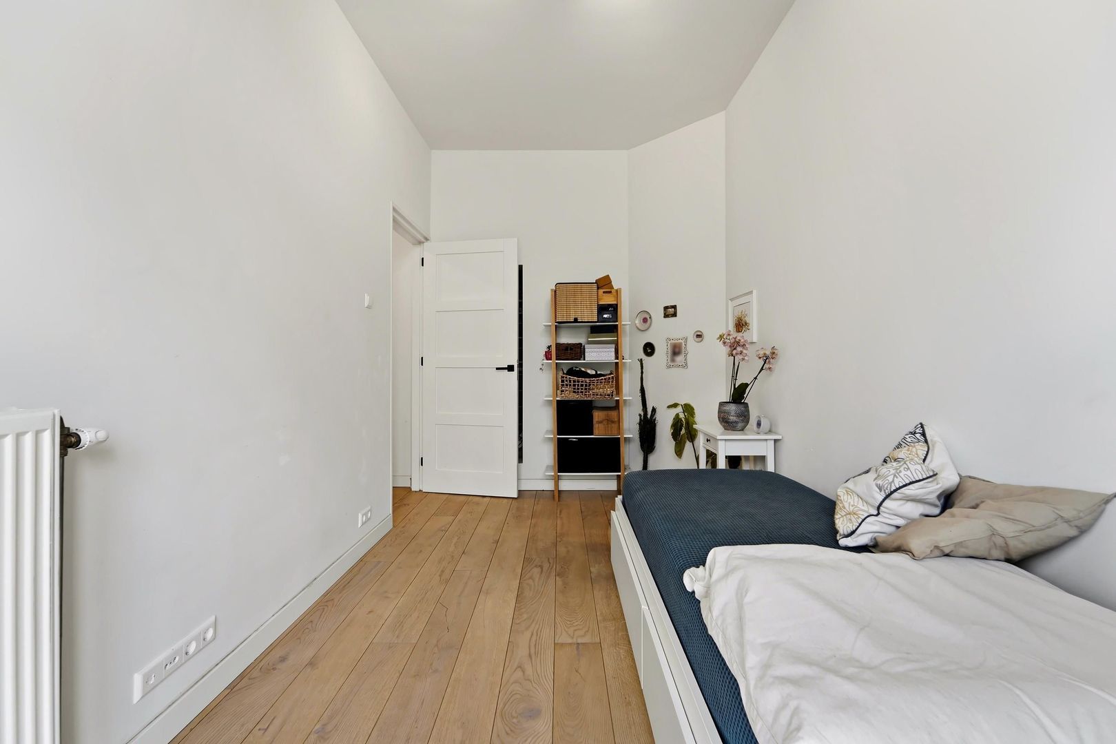 Kepplerstraat 285, Den Haag foto-16 blur
