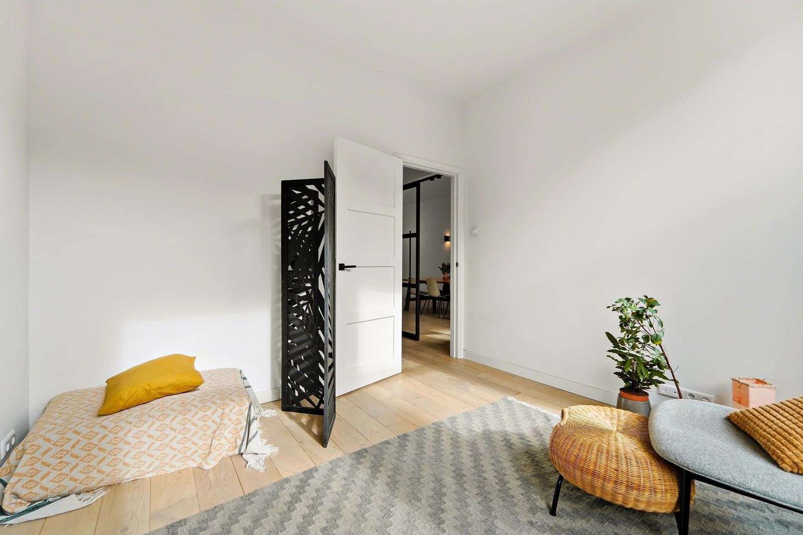 Kepplerstraat 285, Den Haag foto-24 blur