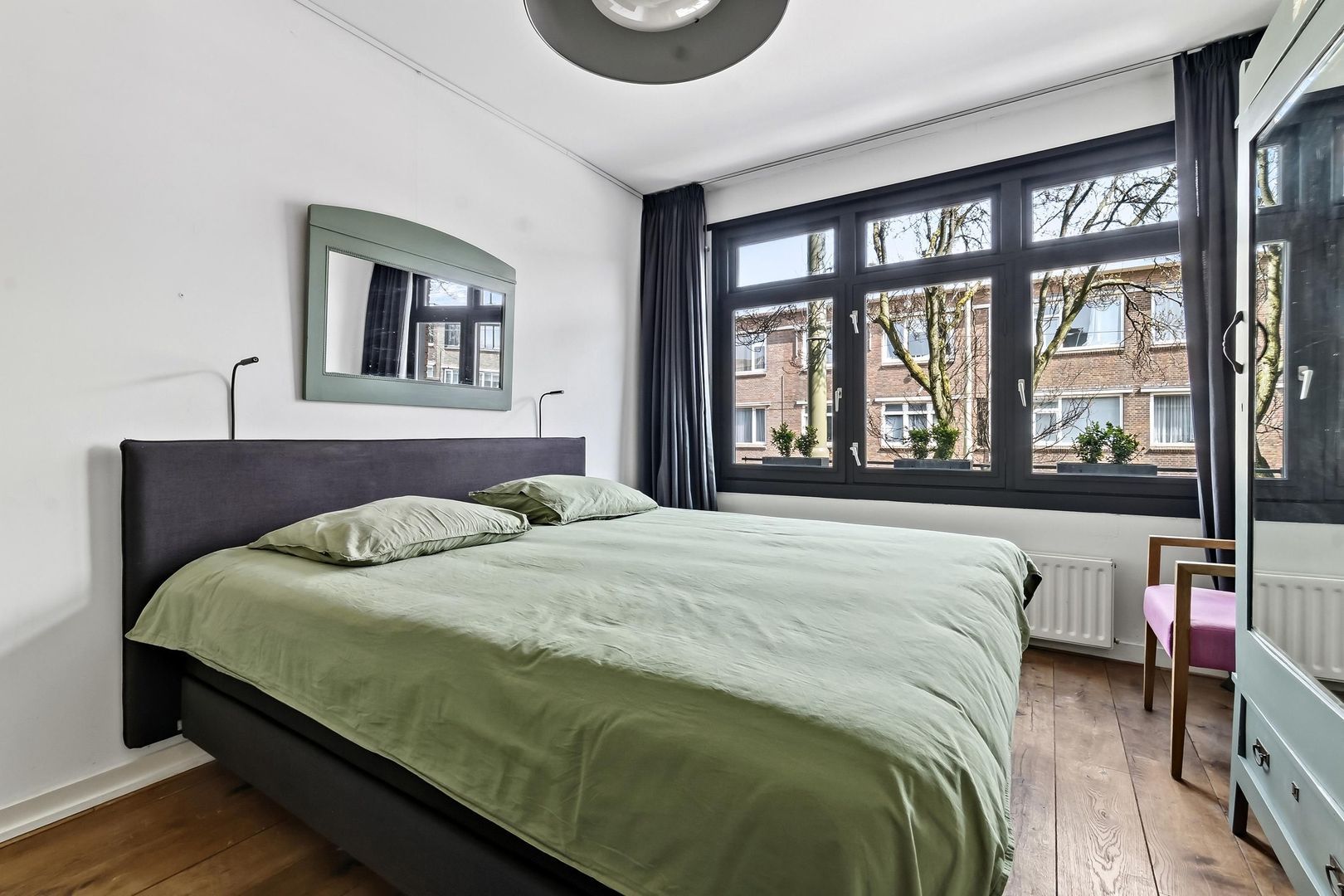 Jurriaan Kokstraat 81, Den Haag foto-36 blur