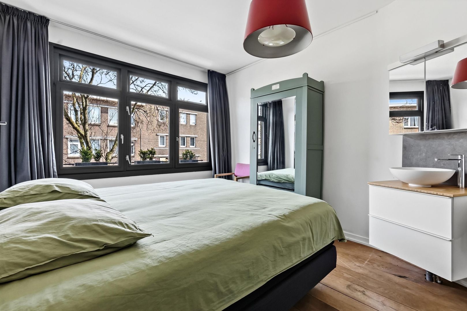 Jurriaan Kokstraat 81, Den Haag foto-35 blur