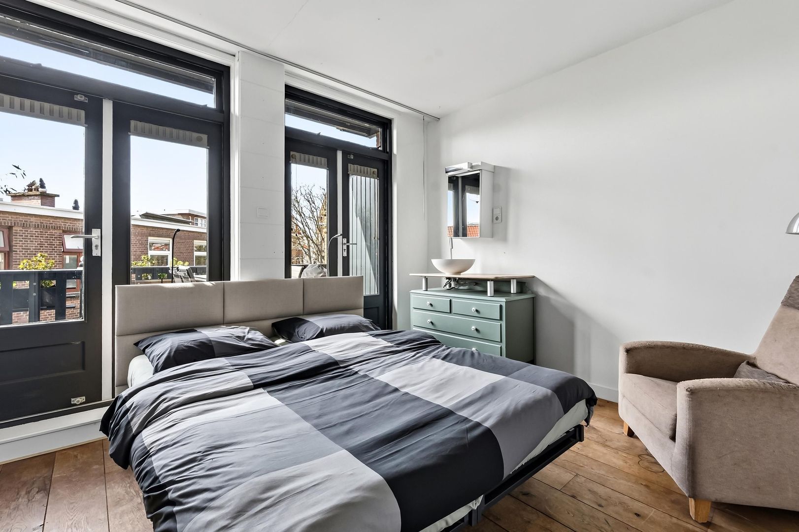 Jurriaan Kokstraat 81, Den Haag foto-28 blur