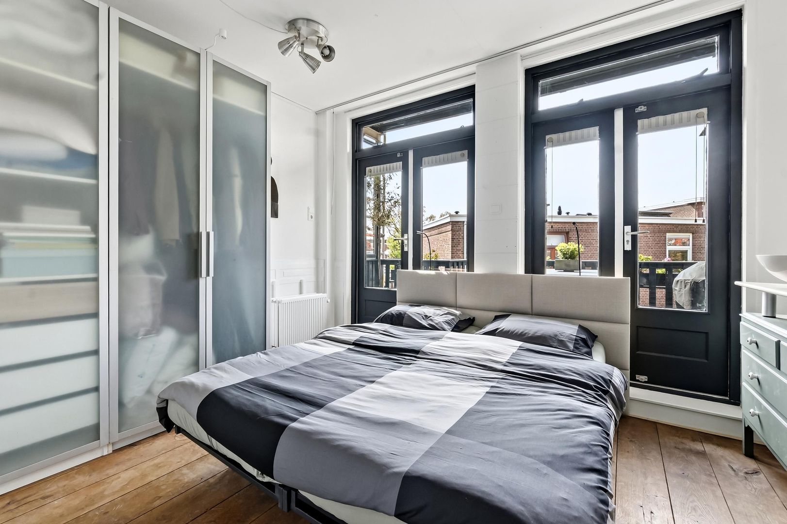 Jurriaan Kokstraat 81, Den Haag foto-29 blur