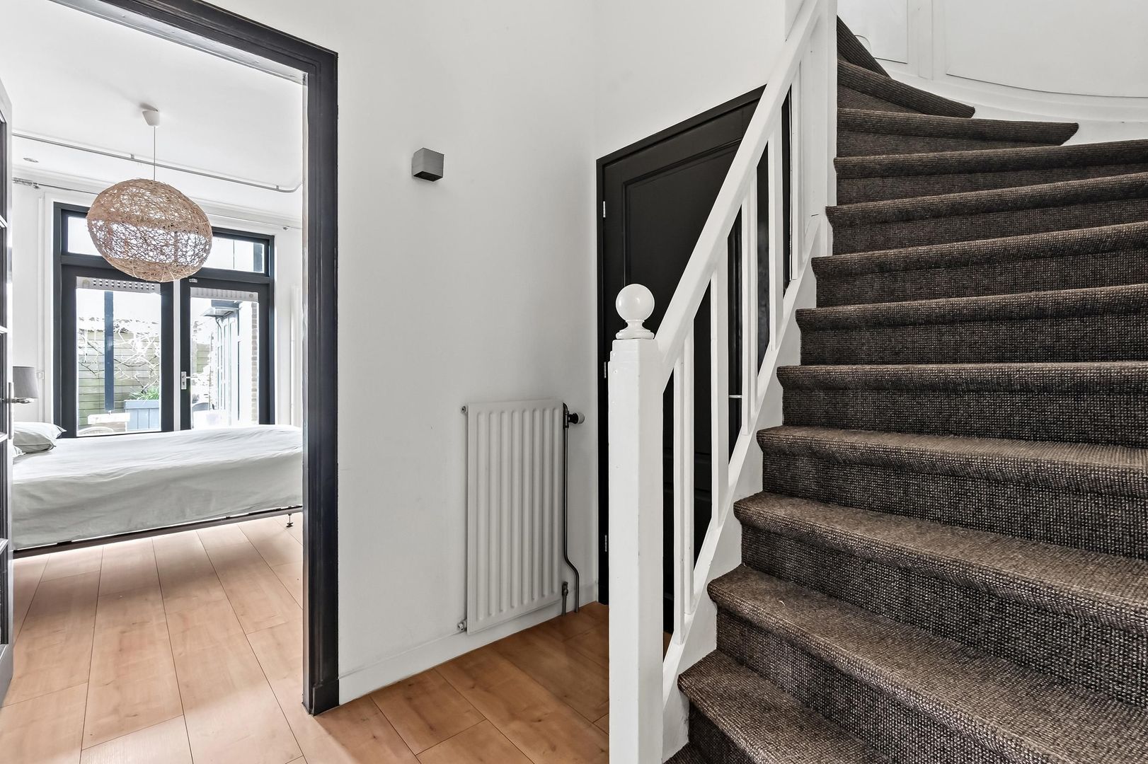 Jurriaan Kokstraat 81, Den Haag foto-12 blur