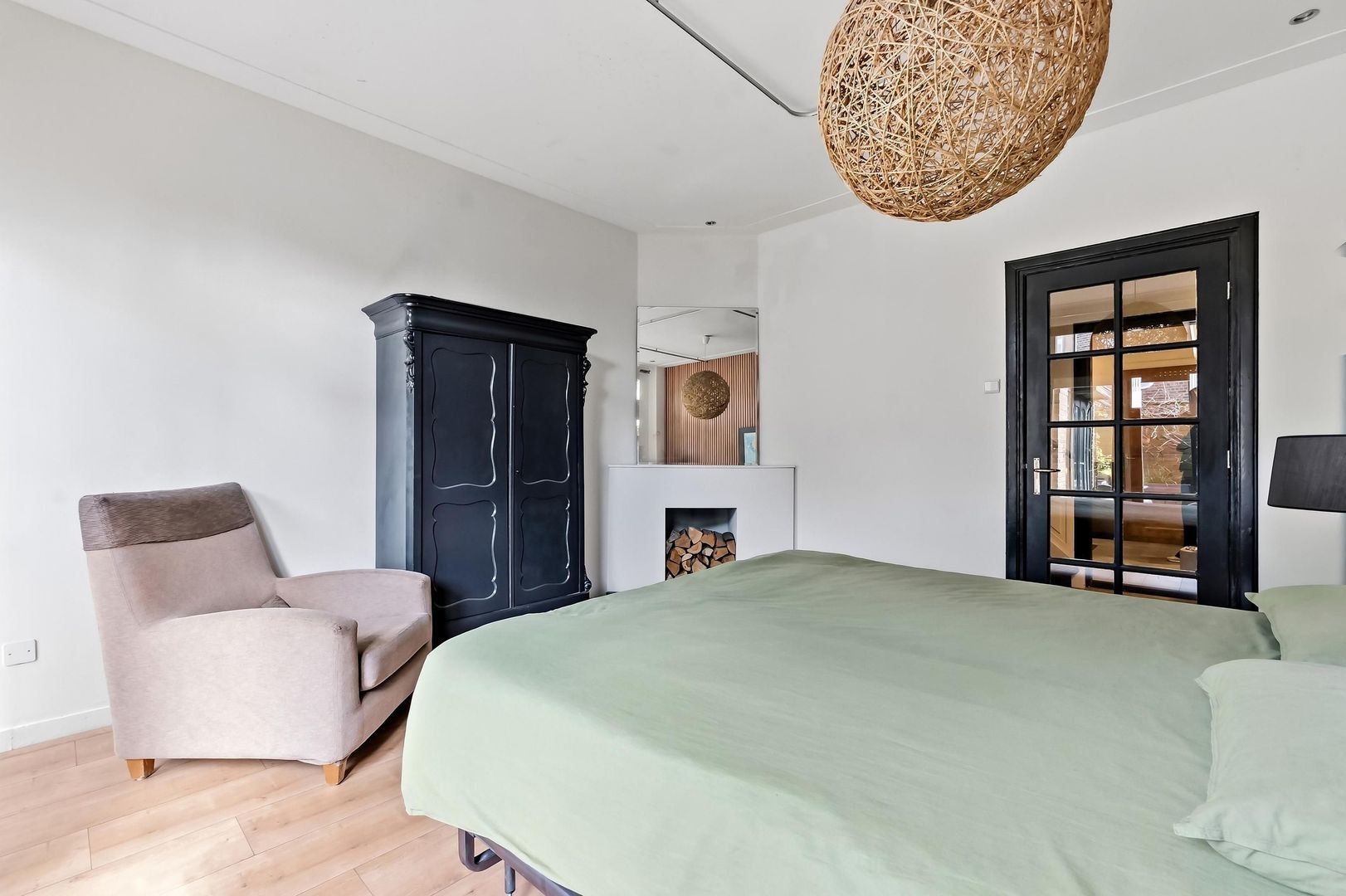 Jurriaan Kokstraat 81, Den Haag foto-14 blur