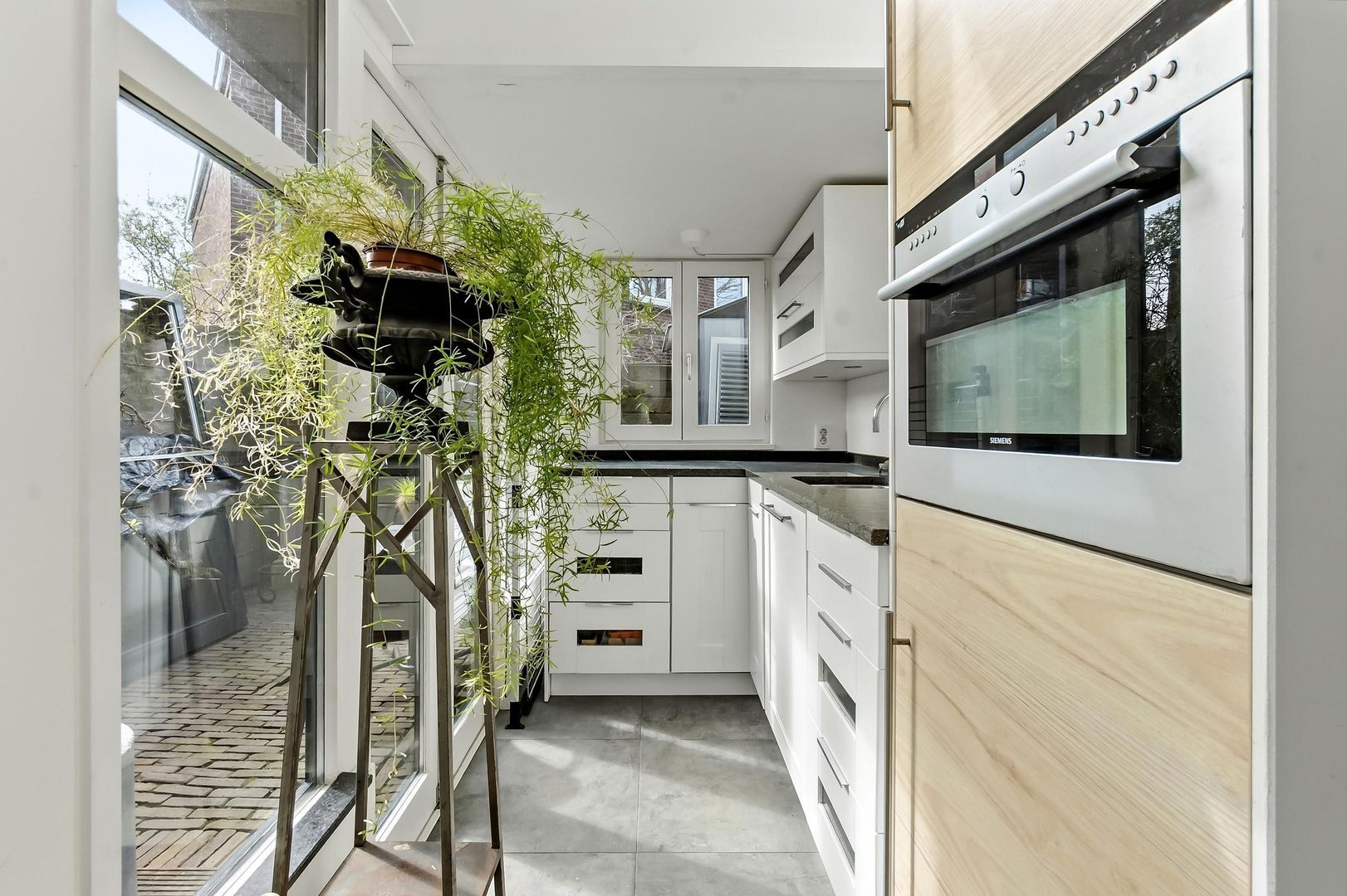 Jurriaan Kokstraat 81, Den Haag foto-20 blur