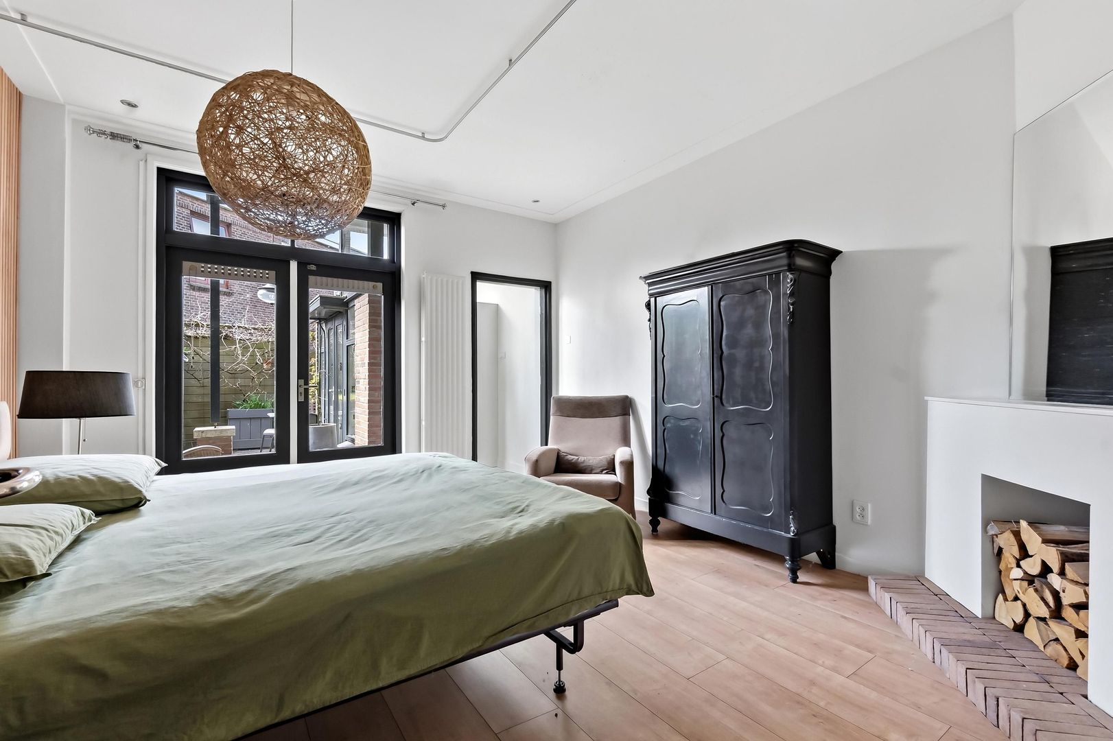 Jurriaan Kokstraat 81, Den Haag foto-13 blur