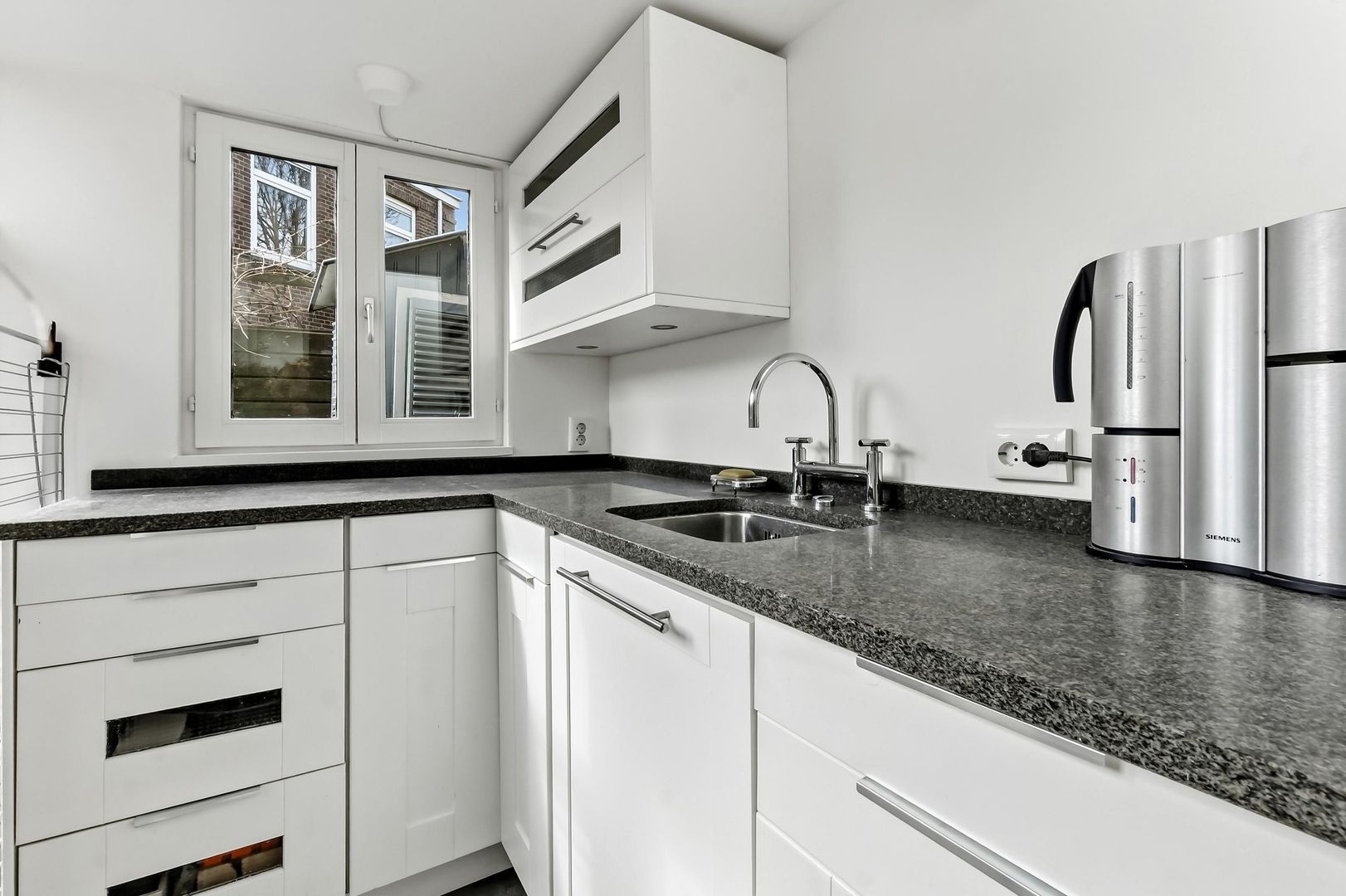 Jurriaan Kokstraat 81, Den Haag foto-19 blur