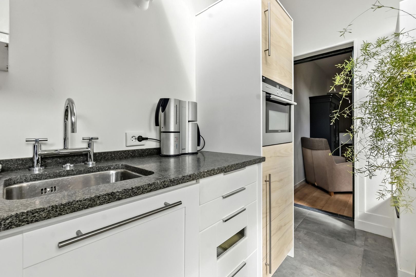 Jurriaan Kokstraat 81, Den Haag foto-21 blur