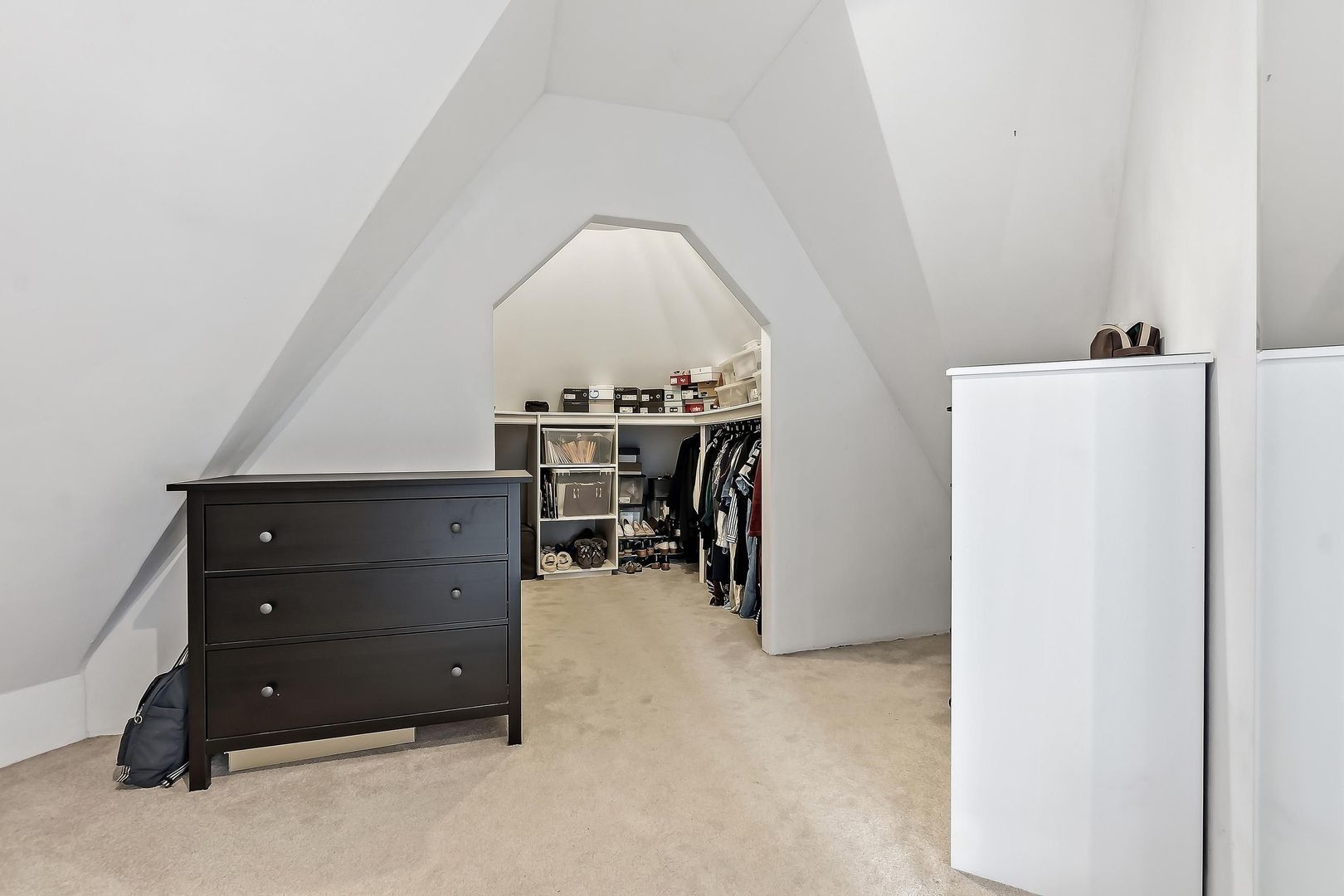 Gravin Machteldlaan 23, Den Haag foto-54 blur