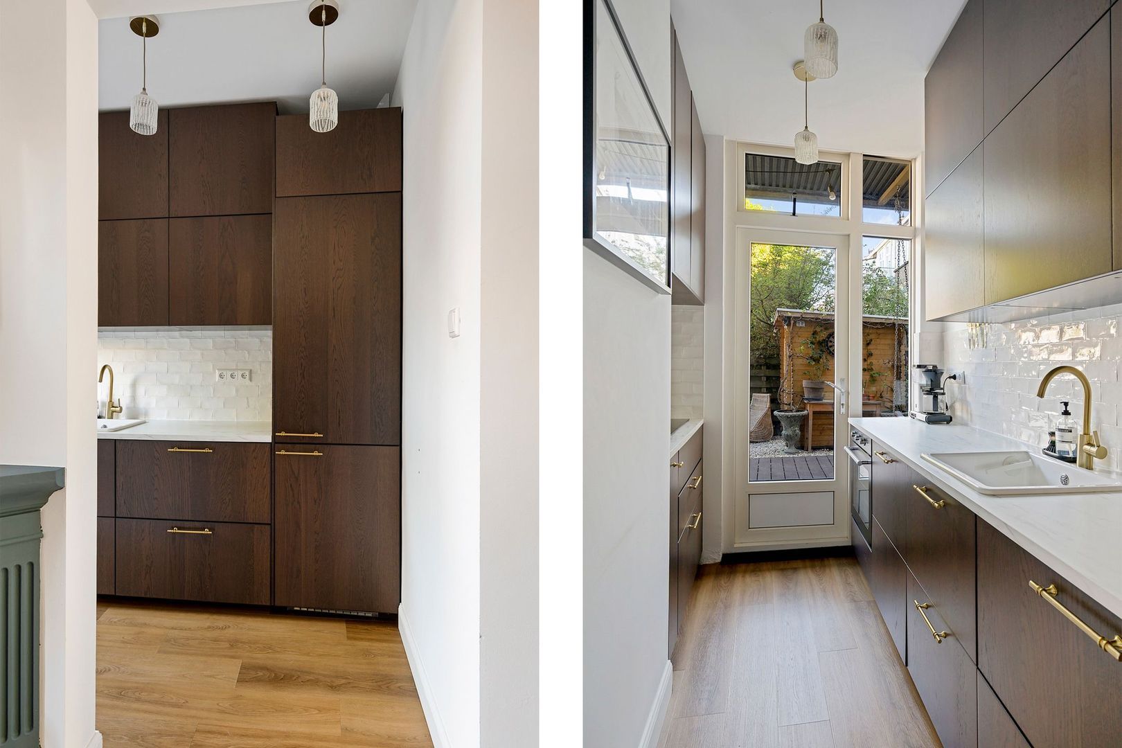 van Sevenbergestraat 73, Voorburg foto-14 blur