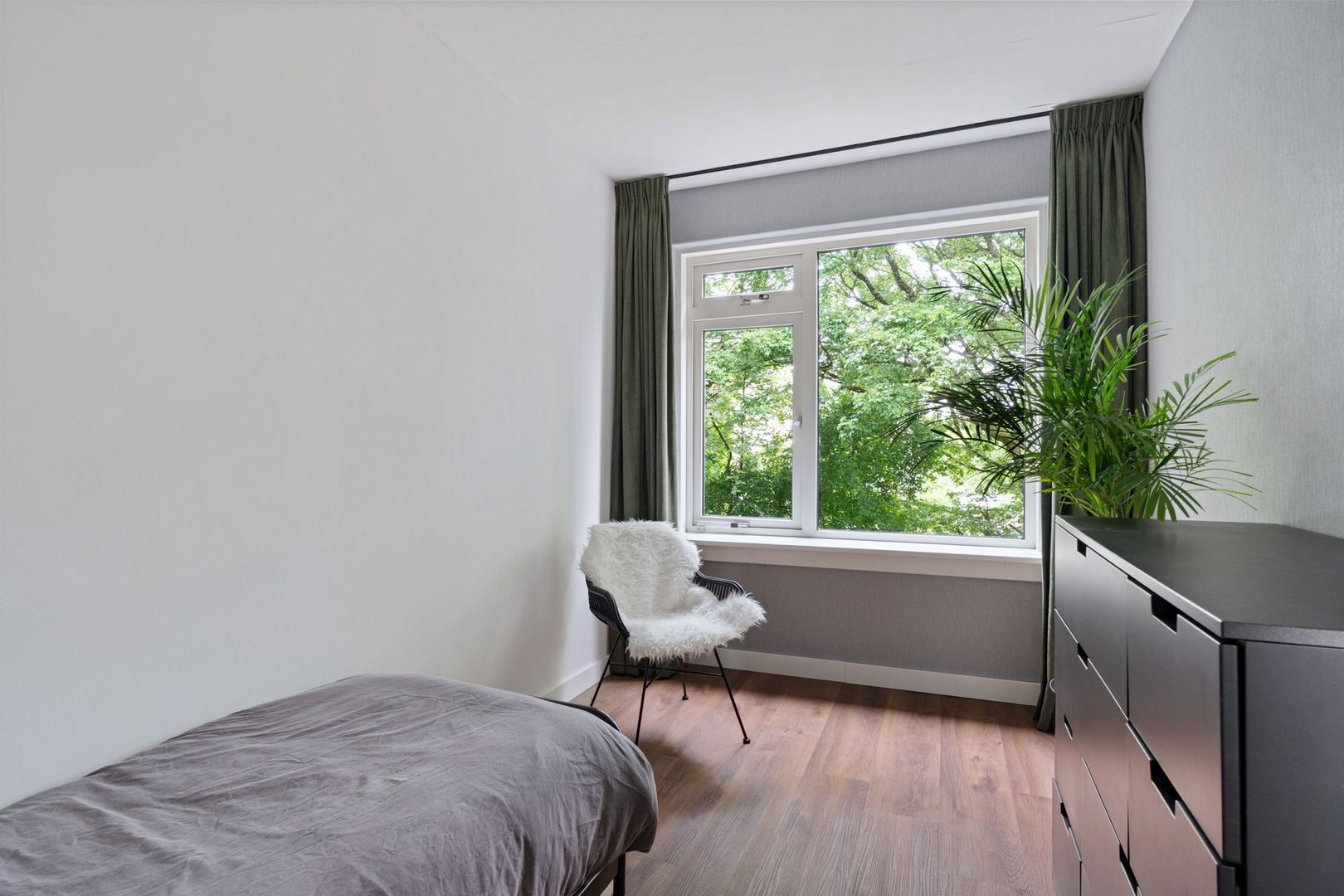 Obrechtstraat 28, Leiden foto-23 blur