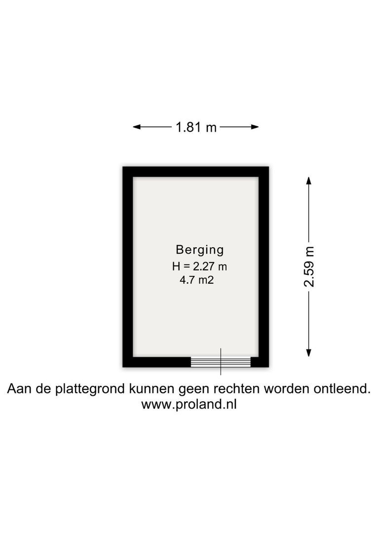 Denenburg 14, Den Haag foto-37 blur