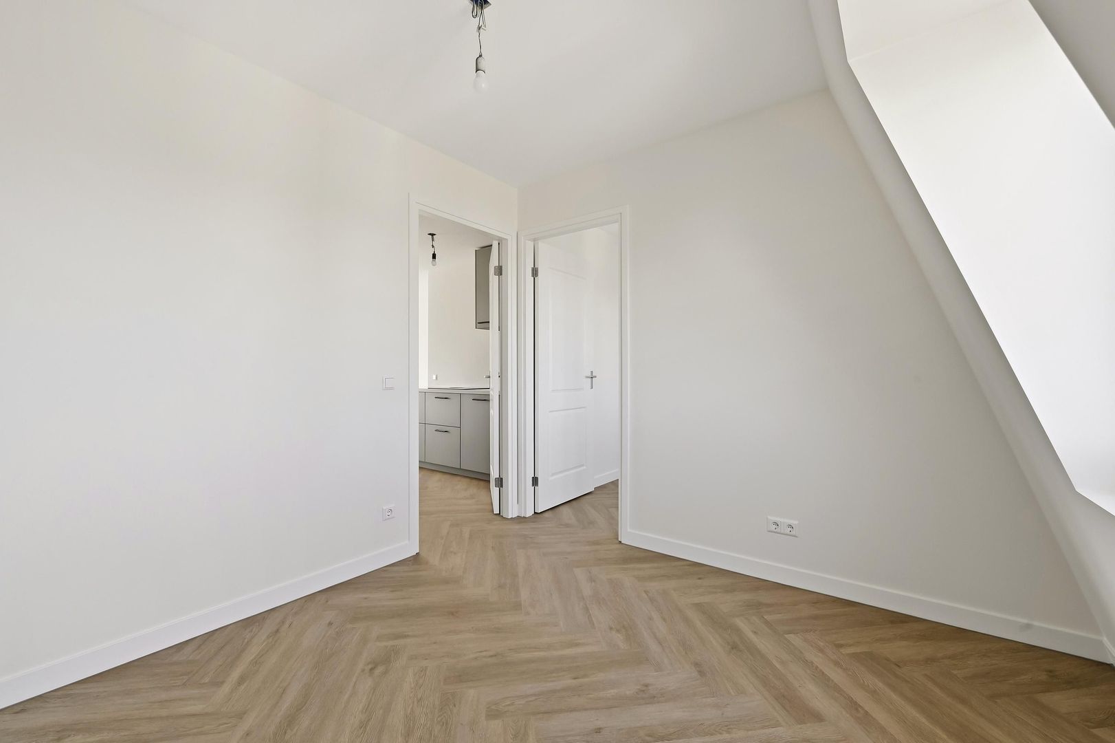 Beeklaan 119 B, Den Haag foto-12 blur