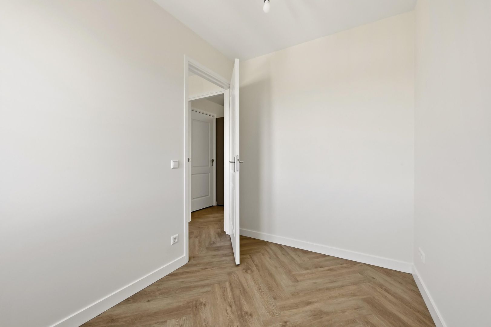 Beeklaan 119 B, Den Haag foto-17 blur