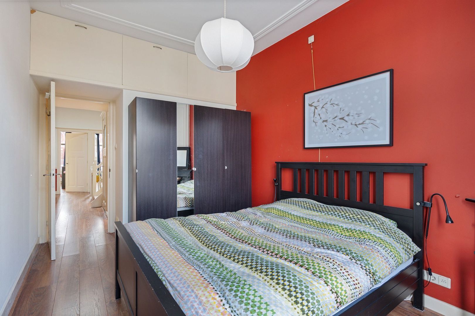 Snelliusstraat 17, Den Haag foto-18 blur