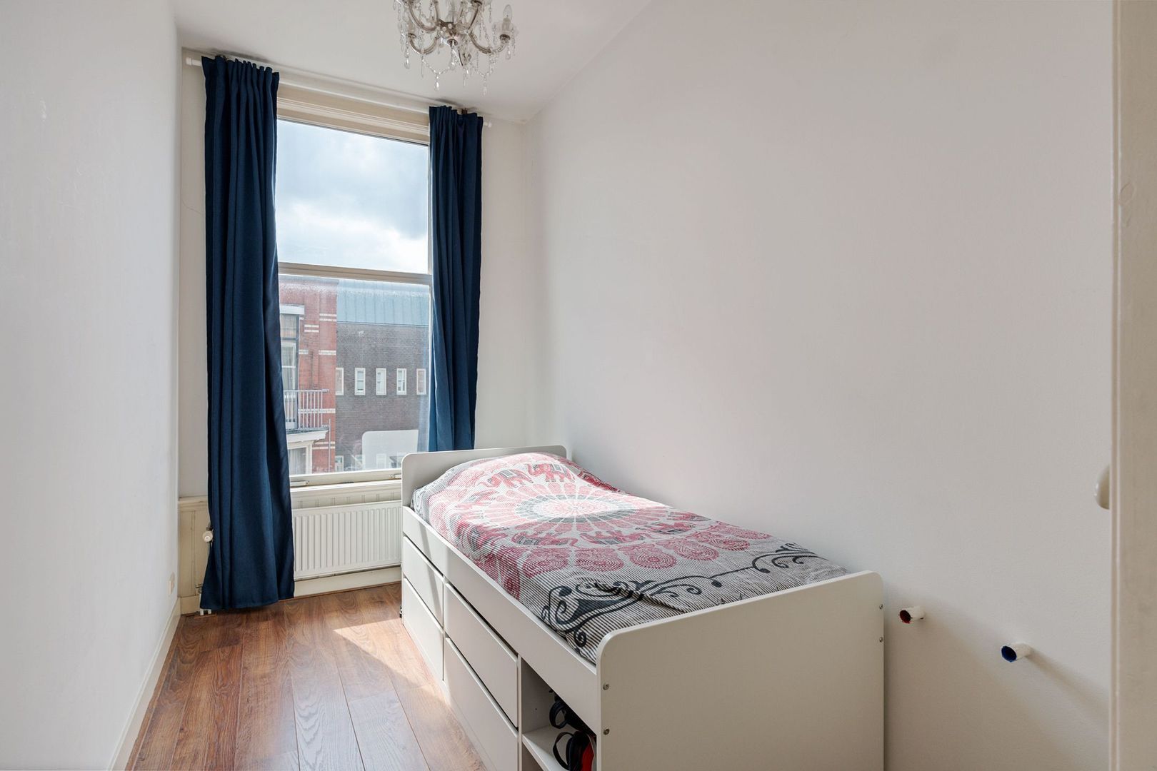 Snelliusstraat 17, Den Haag foto-21 blur