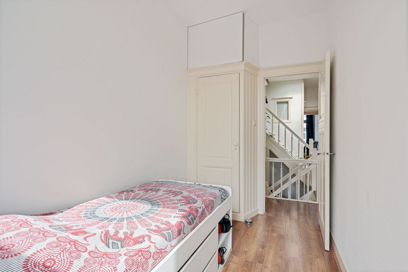 Snelliusstraat 17, Den Haag foto-22 blur