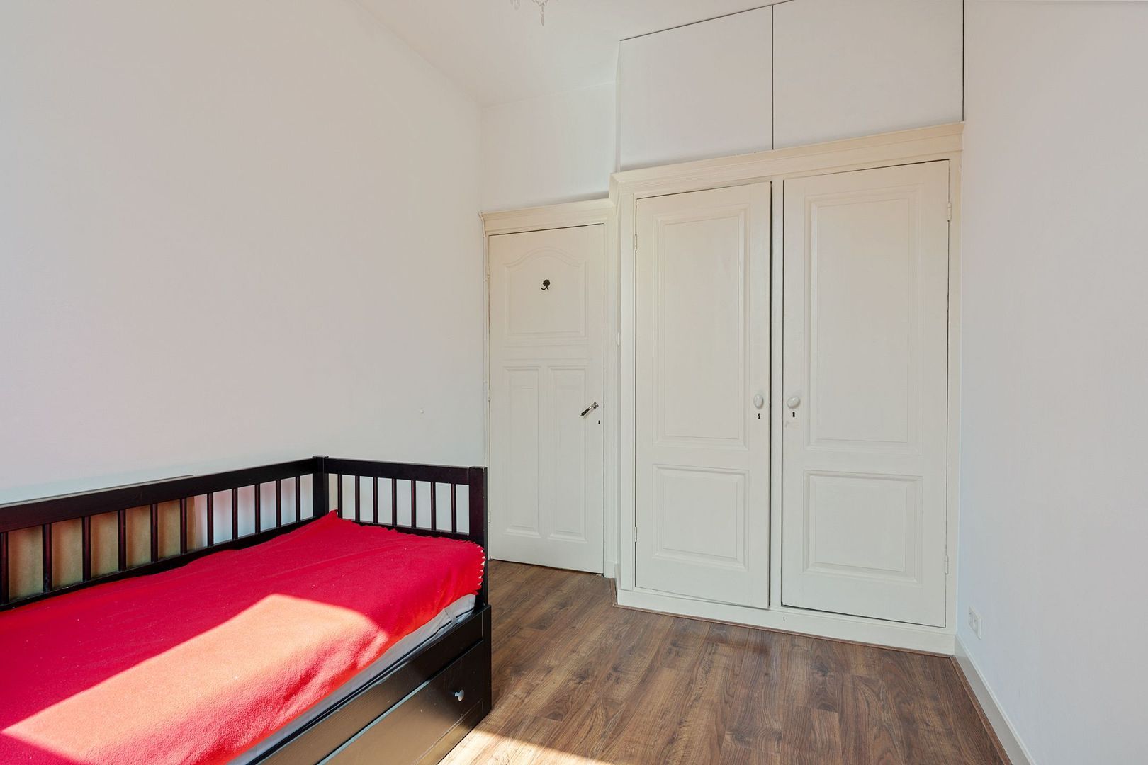 Snelliusstraat 17, Den Haag foto-24 blur