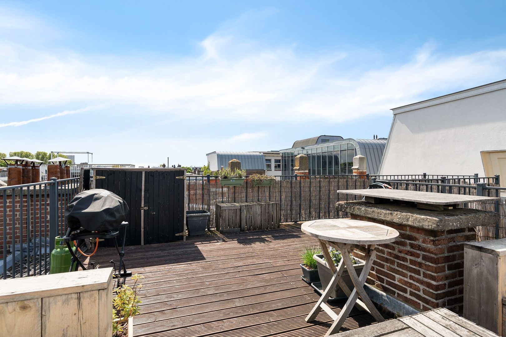 Snelliusstraat 17, Den Haag foto-29 blur
