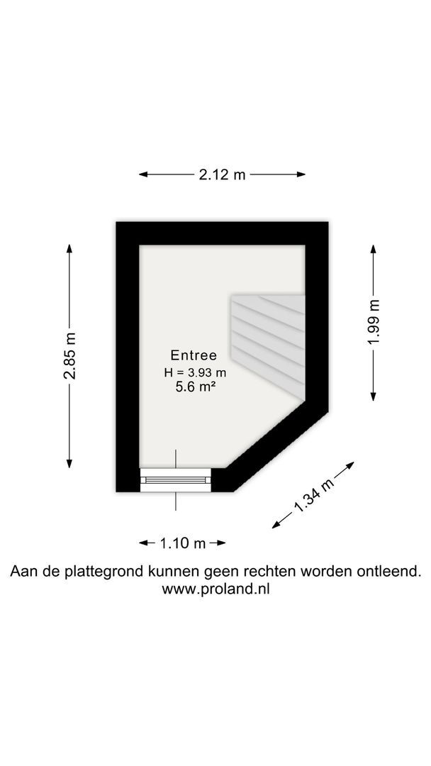 Snelliusstraat 17, Den Haag foto-36 blur