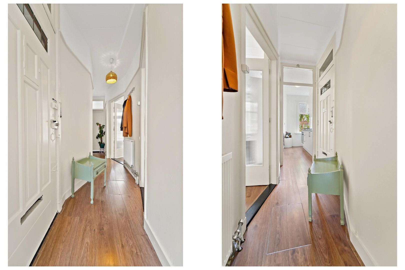 Dierenselaan 136, Den Haag foto-10 blur