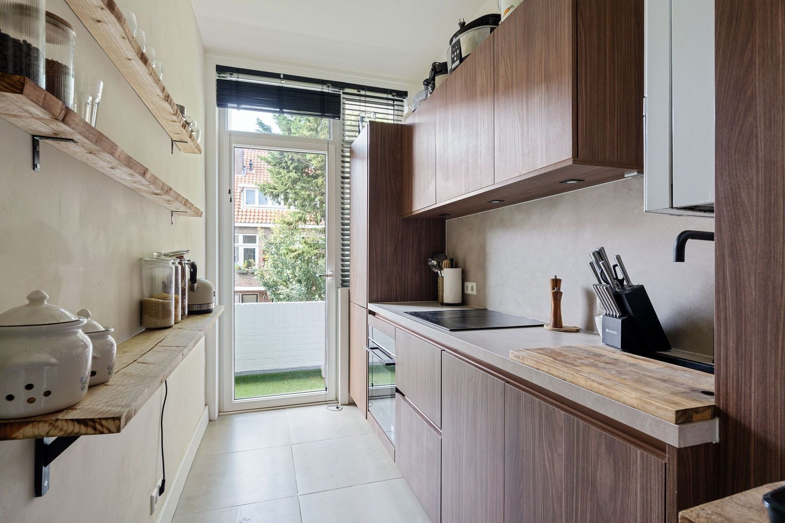 Abrikozenstraat 62, Den Haag foto-19 blur