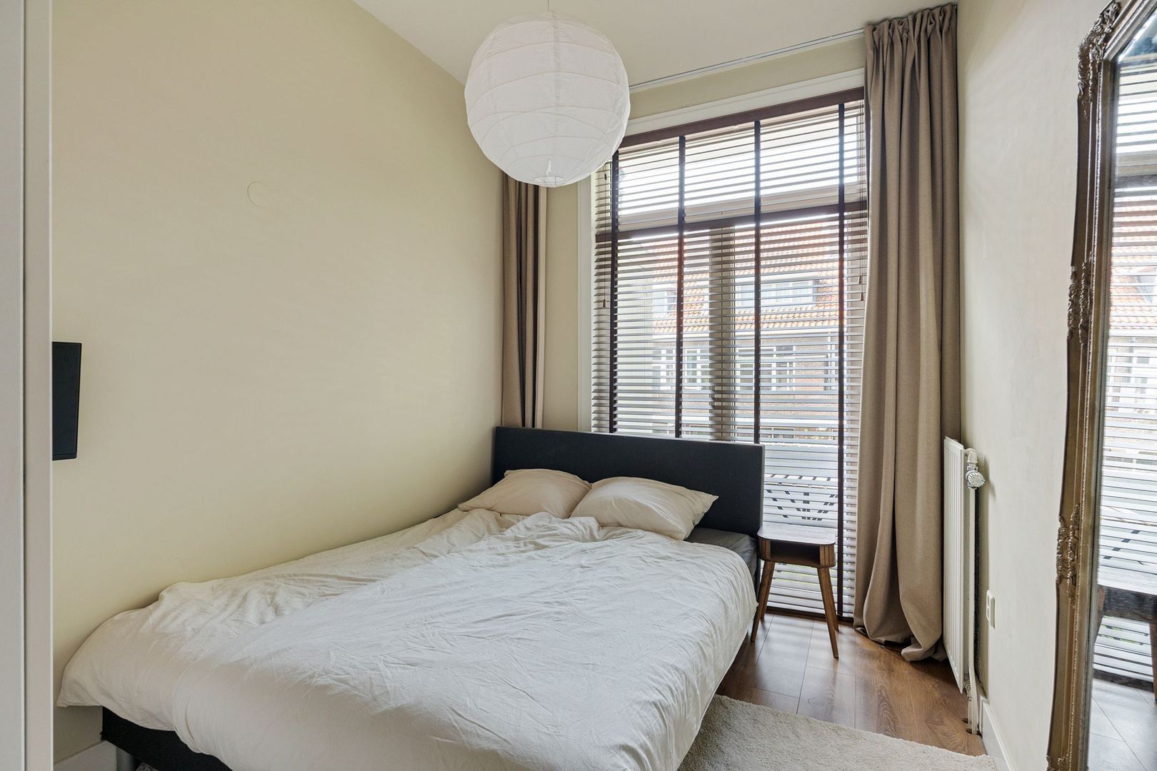Abrikozenstraat 62, Den Haag foto-27 blur