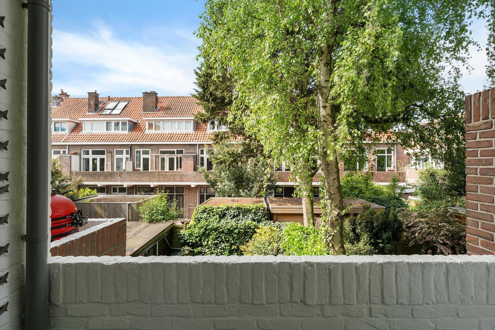 Abrikozenstraat 62, Den Haag foto-35 blur