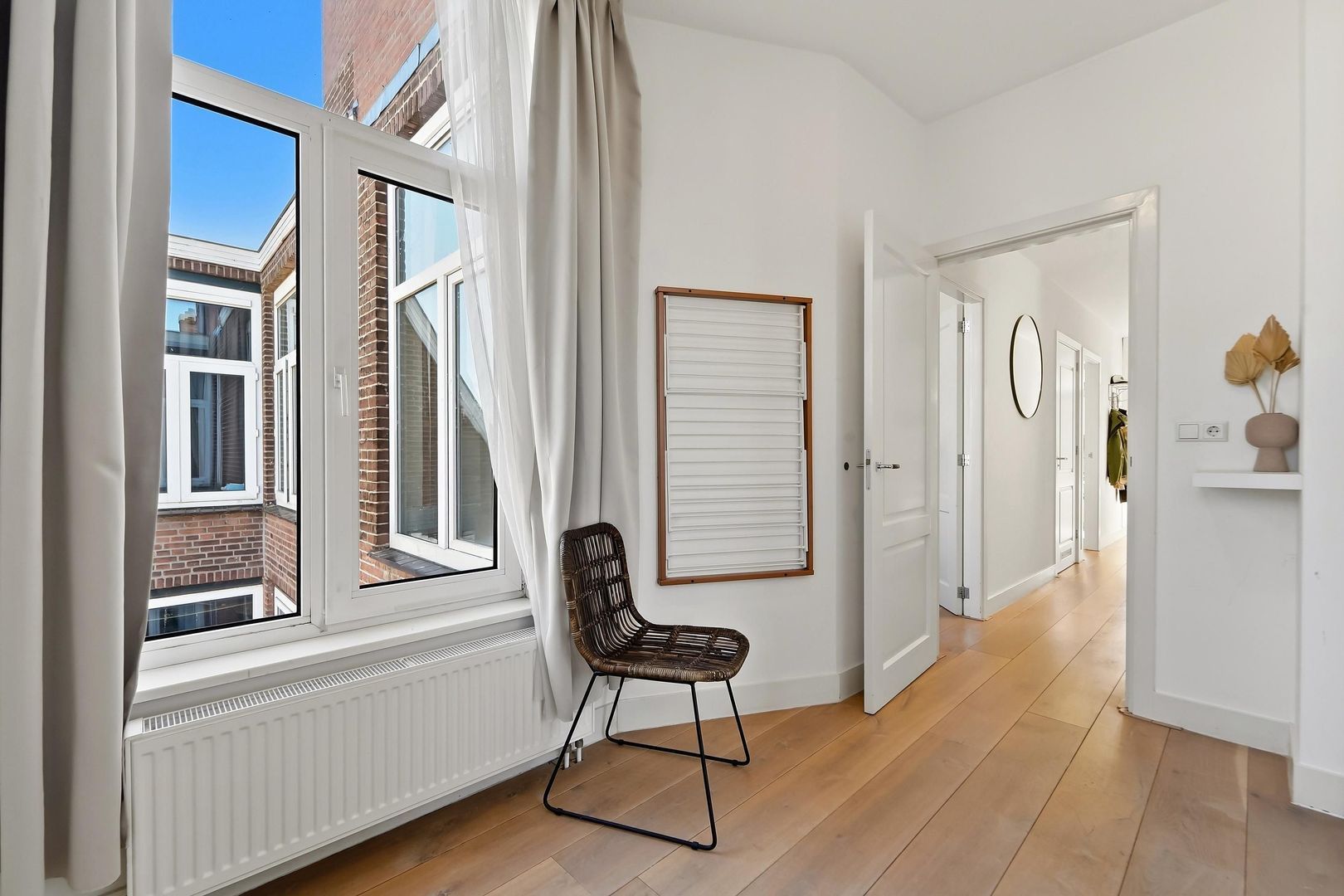 Johannes Camphuijsstraat 164, Den Haag foto-28 blur