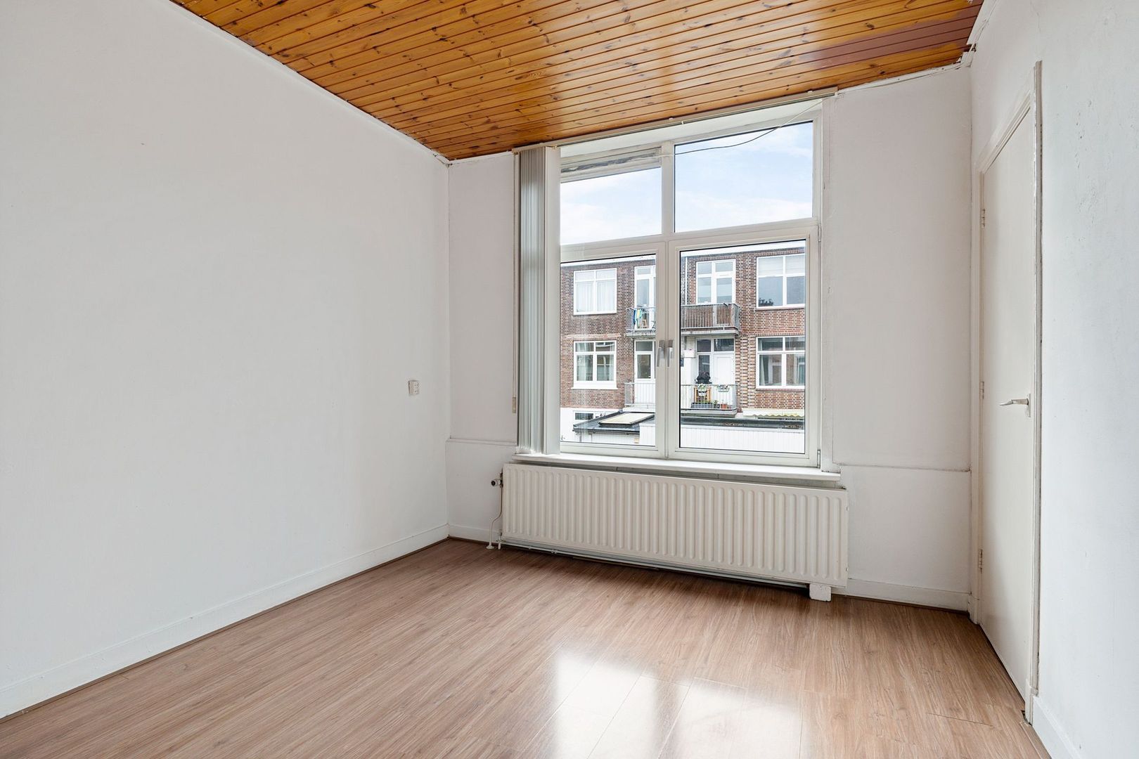 Spiraeastraat 32, Den Haag foto-13 blur