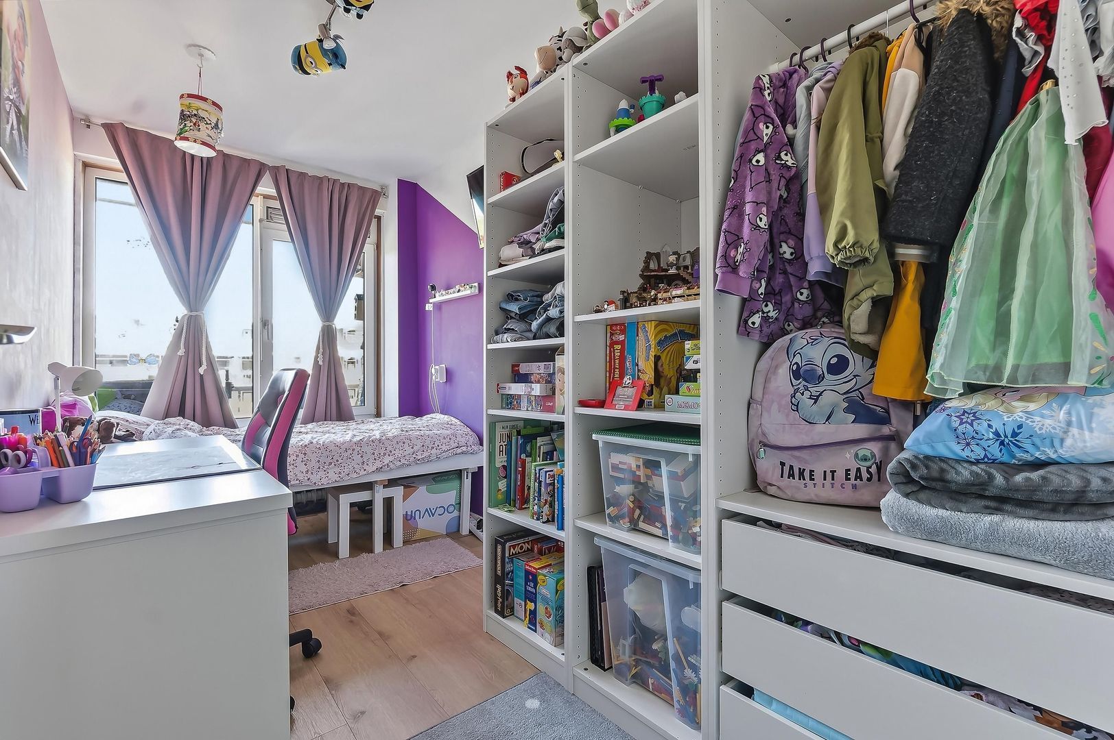 Prins Frederiklaan 359, Leidschendam foto-14 blur