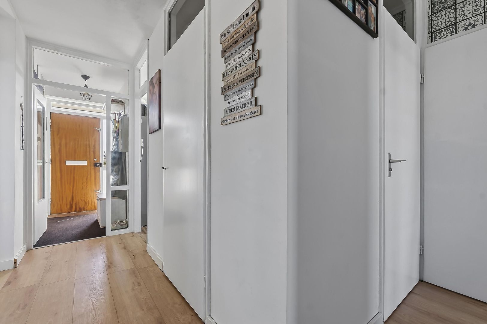 Prins Frederiklaan 359, Leidschendam foto-24 blur