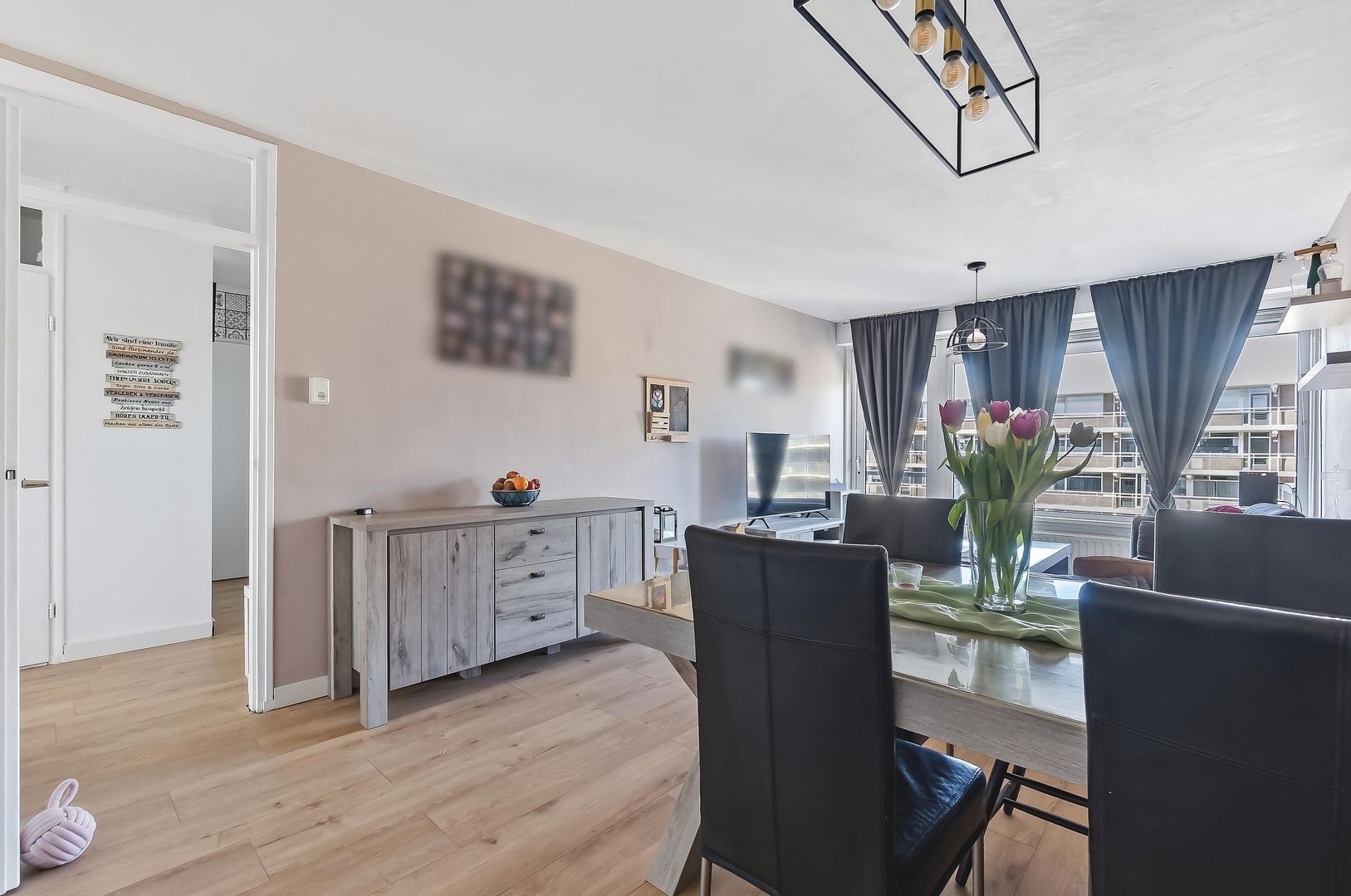 Prins Frederiklaan 359, Leidschendam foto-8 blur