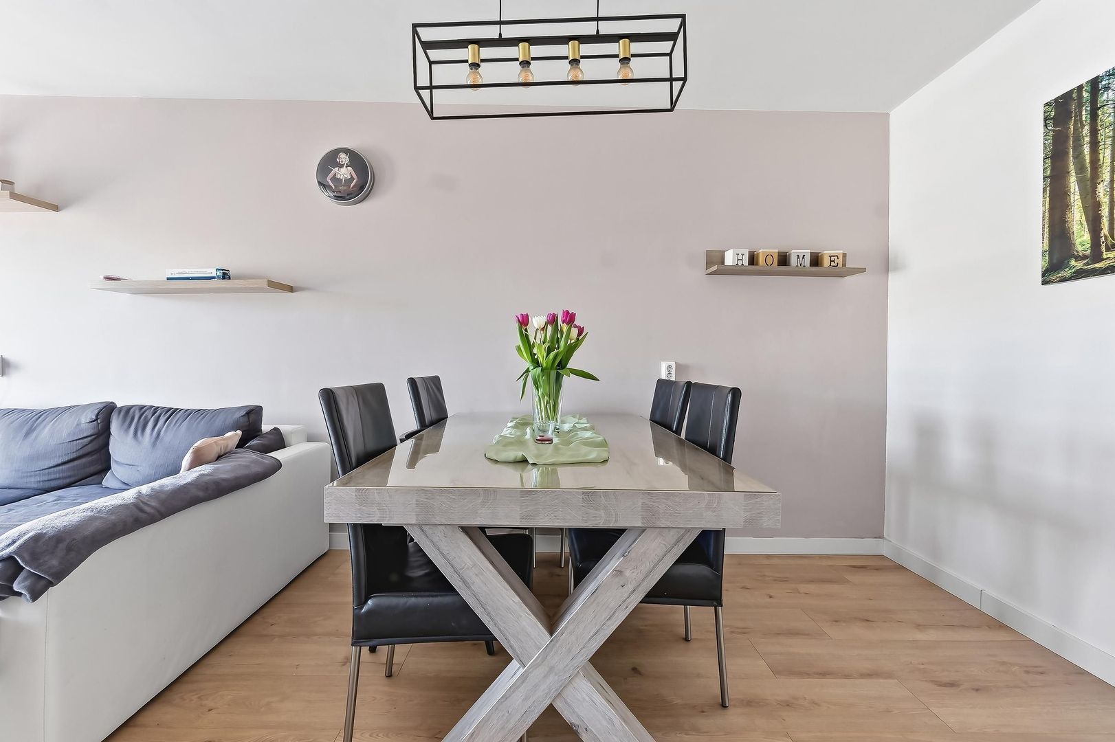 Prins Frederiklaan 359, Leidschendam foto-12 blur