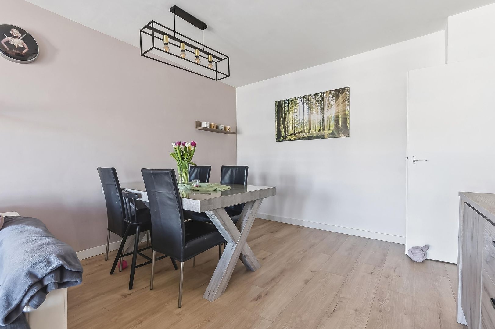 Prins Frederiklaan 359, Leidschendam foto-13 blur