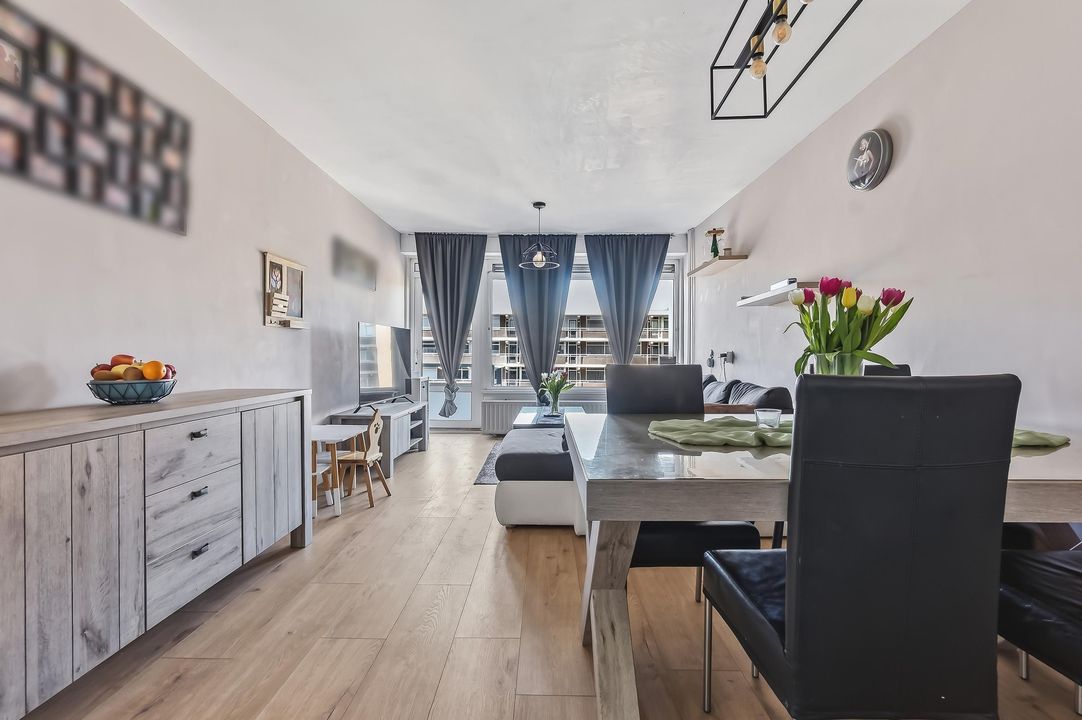 Prins Frederiklaan 359, Leidschendam