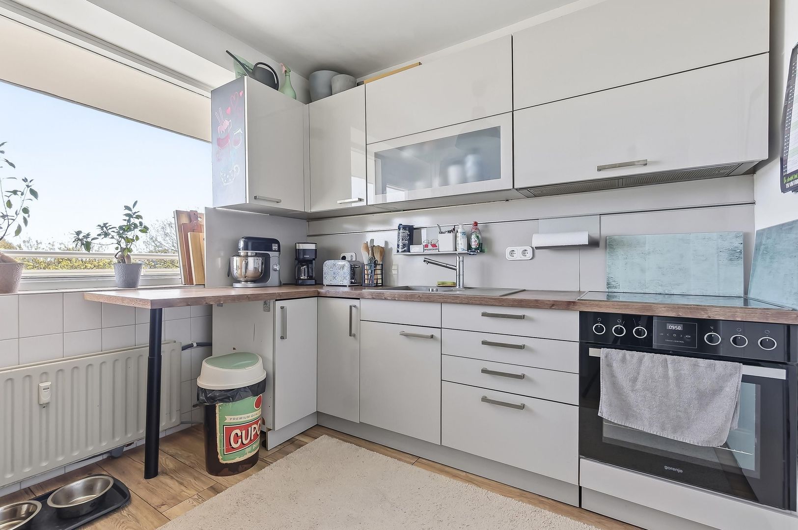 Prins Frederiklaan 359, Leidschendam foto-34 blur