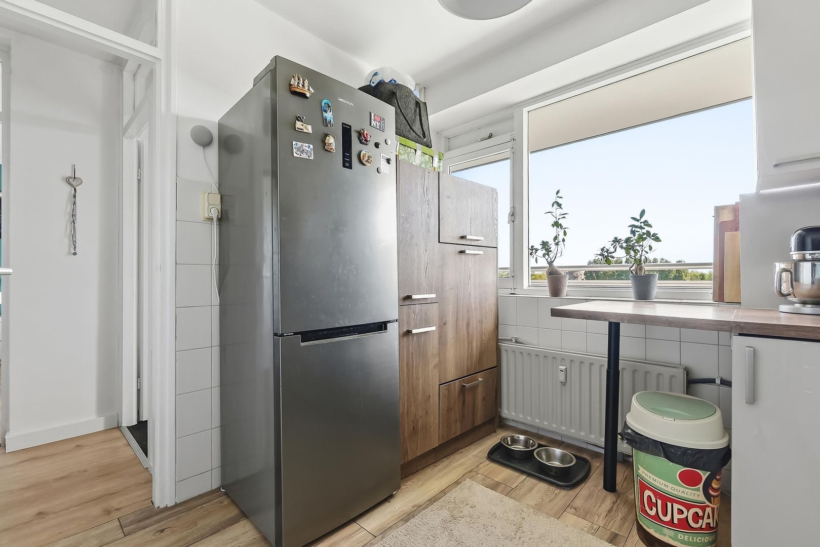 Prins Frederiklaan 359, Leidschendam foto-36 blur
