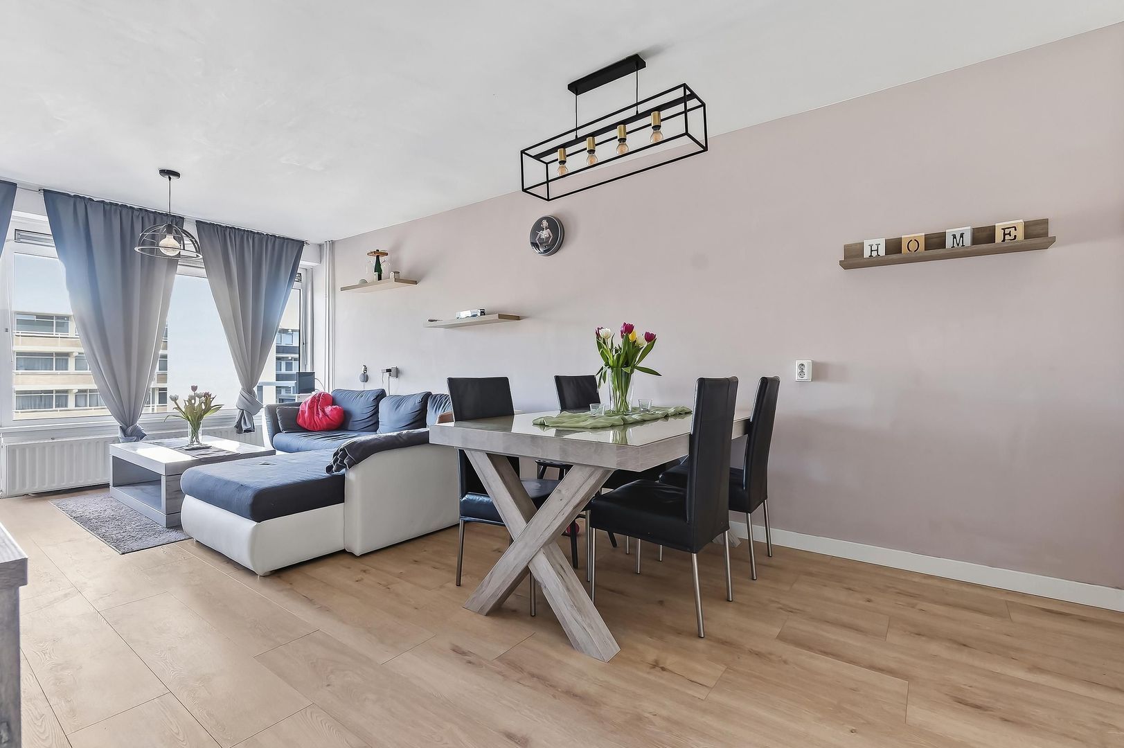 Prins Frederiklaan 359, Leidschendam foto-2 blur