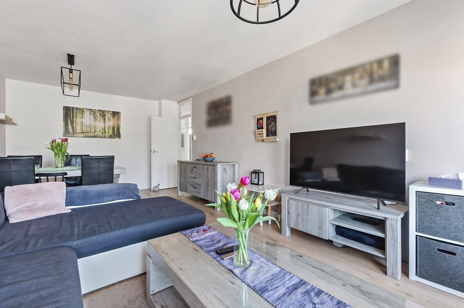 Prins Frederiklaan 359, Leidschendam foto-38 blur