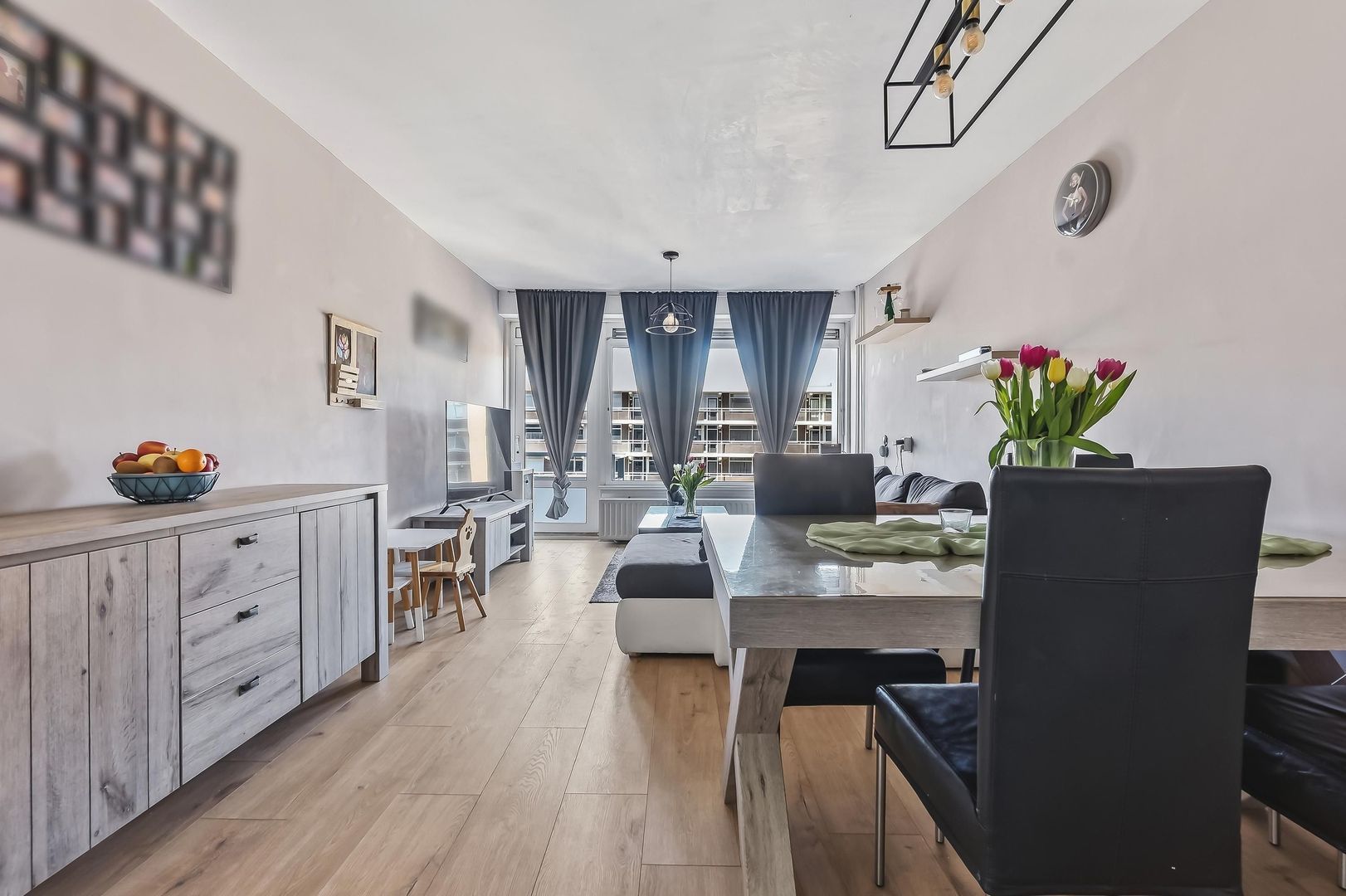 Prins Frederiklaan 359, Leidschendam foto-9 blur