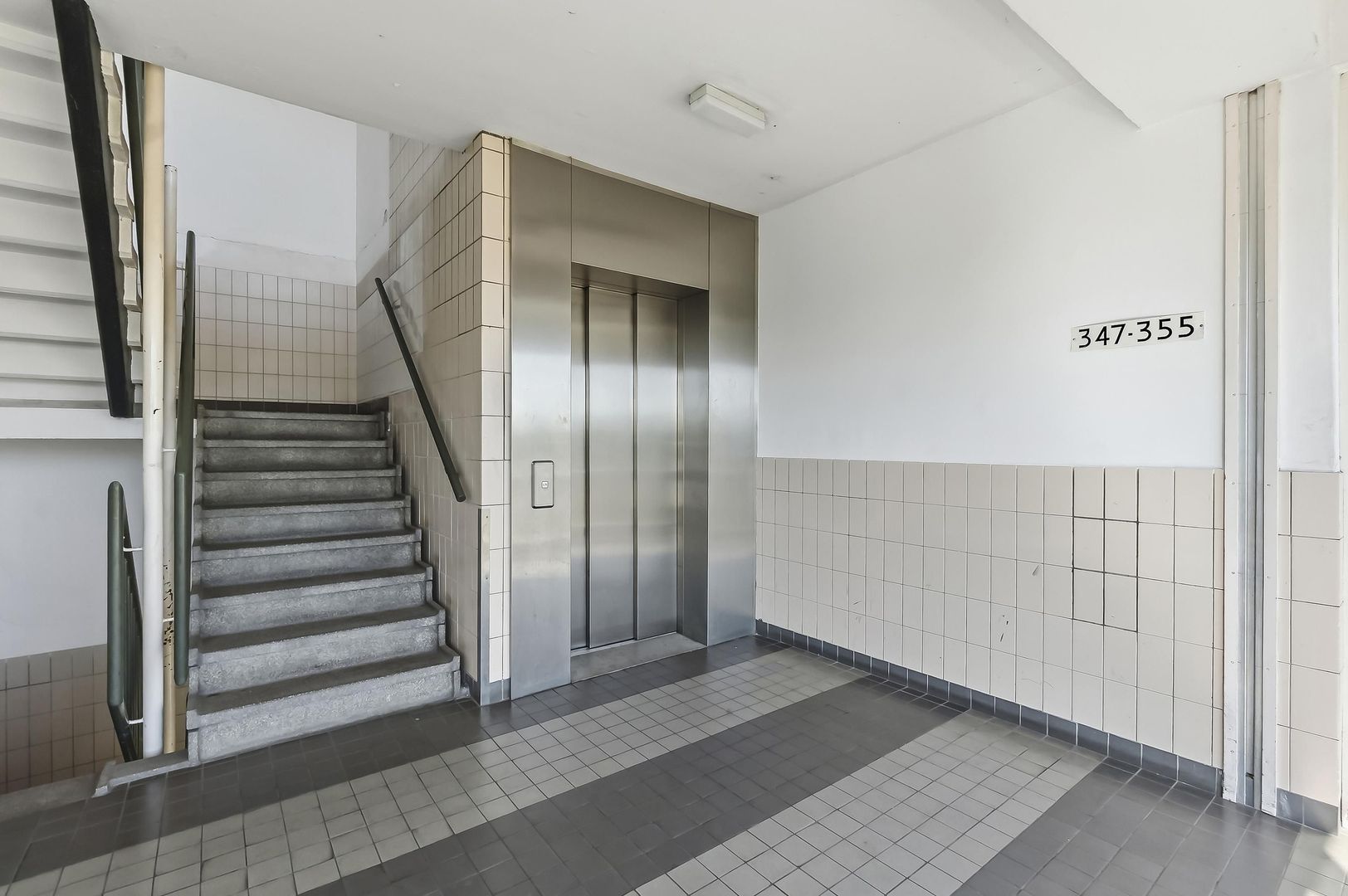 Prins Frederiklaan 359, Leidschendam foto-53 blur