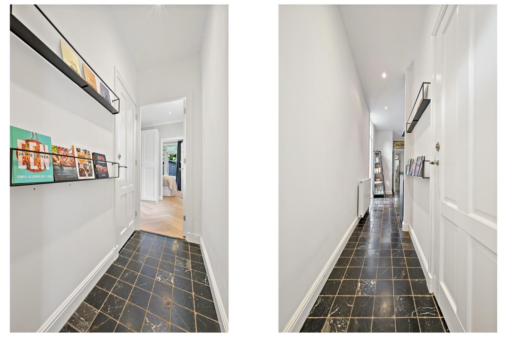 Fahrenheitstraat 124, Den Haag foto-24 blur