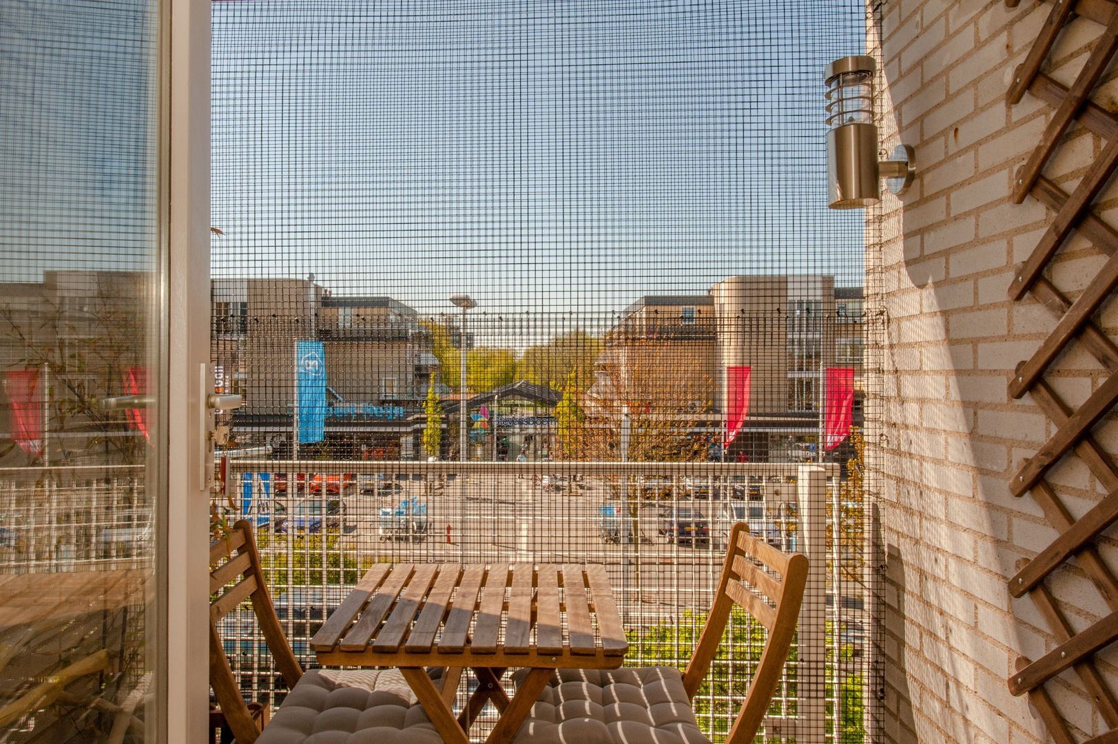 Reina Prinsen Geerligspad 17, Leiden foto-19 blur
